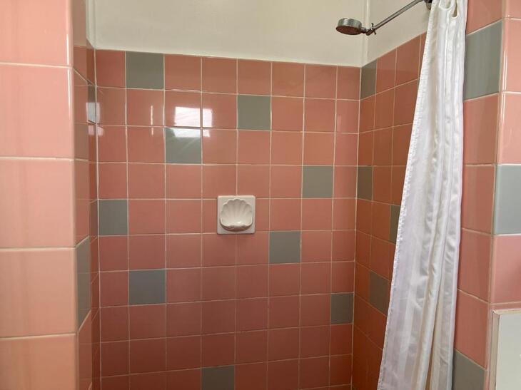Bayview Motor Inn