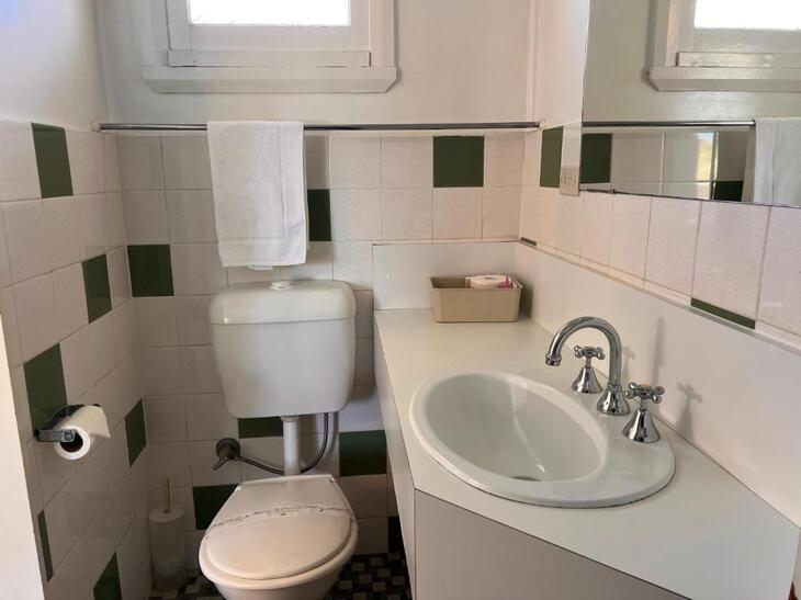 Bayview Motor Inn
